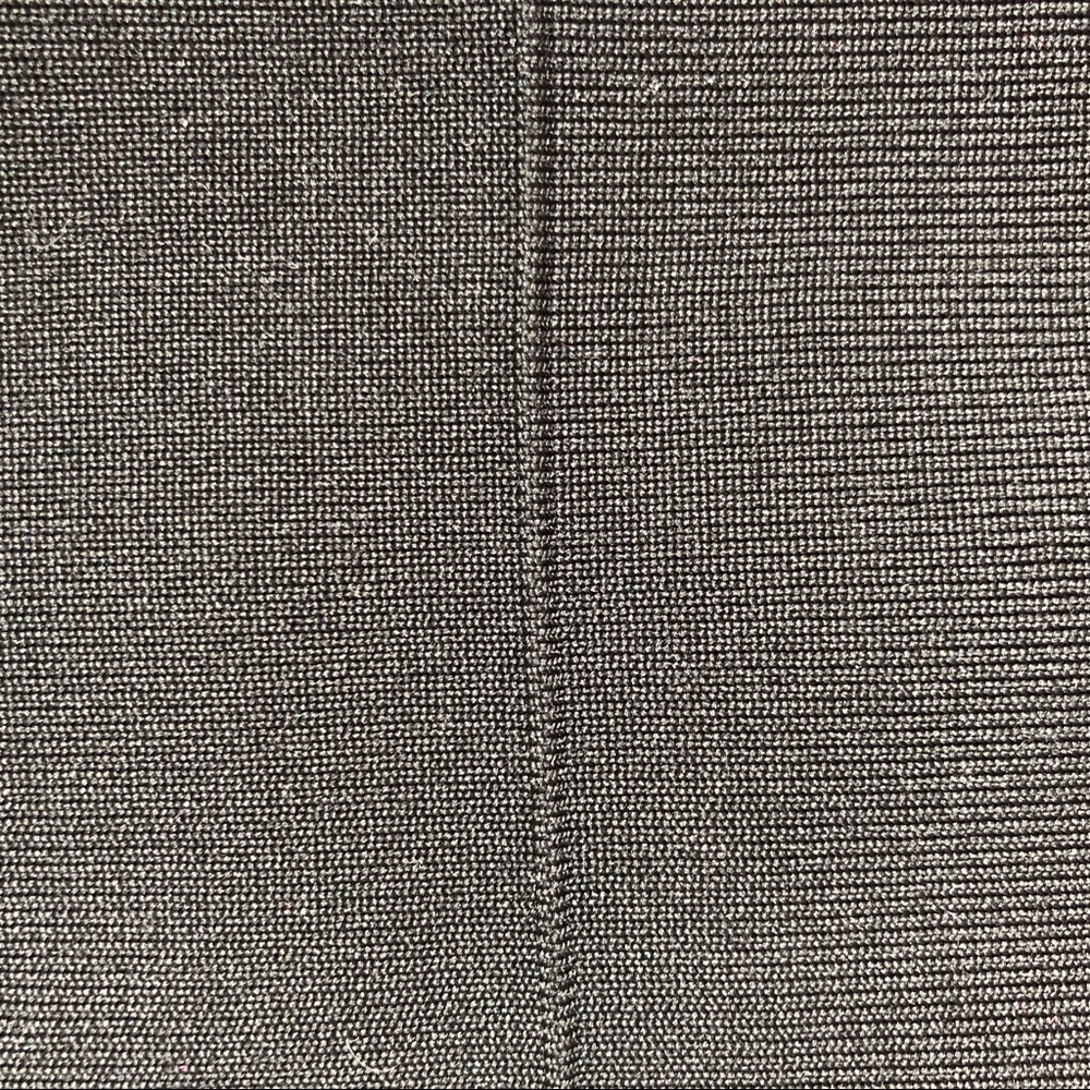 Wow couture bandage party dress - Picture 7 of 8